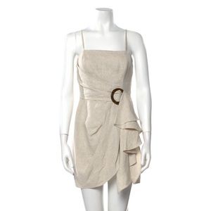 Shona Joy Dress summer